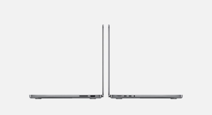 奇機小站:客制 M3 Max MacBook Pro 16吋 16核 CPU 40核 GPU 64G 512G SSD 2023 分期零利率