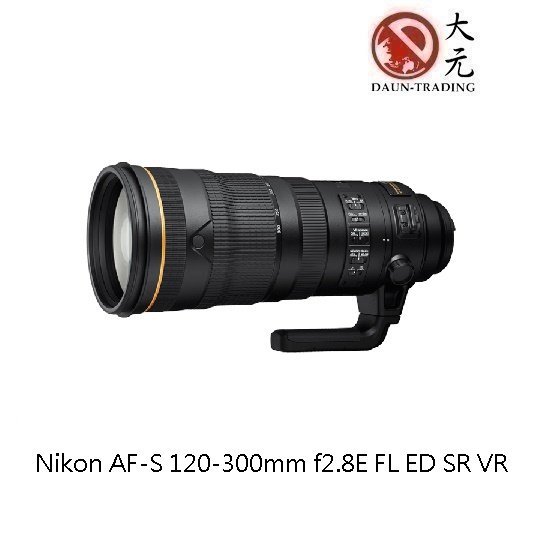 nikon 300mm f28-優惠推薦2023年11月| Yahoo奇摩拍賣