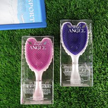 tangle angel 現貨 英國抗靜電不傷髮質 天使梳 660083- 聖誕 交換禮物