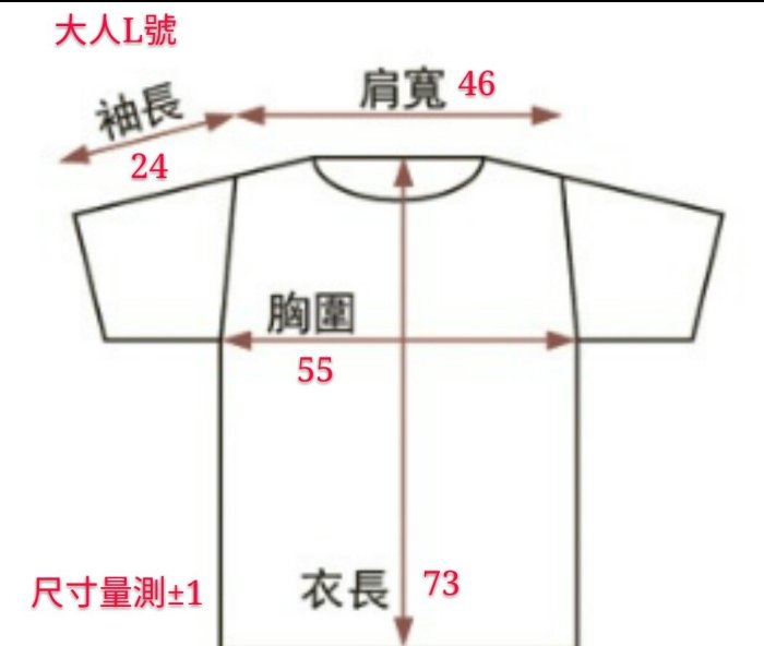 灣橋洋行 現貨國旗衣 小孩子4號~大人5XL號 小朋友 排汗衫 台灣製 吸濕排汗衣 國旗帽 中華民國 雙十國慶 造勢大會