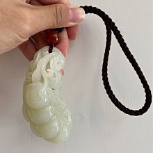 商品縮圖-6