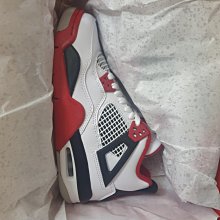 jordan 4 fire red-優惠推薦2023年10月| Yahoo奇摩拍賣