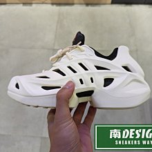 限時特價 南🔥2024 4月 ADIDAS OG ADIFOM CLIMACOOL 襪套 武士鞋 透氣 米黑IF3909