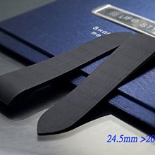 【時間探索】 全新卡地亞 Cartier Santos 100  山度士大型計時碼錶款 代用矽膠錶帶 24.5mm