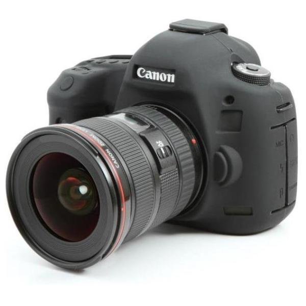 ＊兆華國際＊ easyCover金鐘套 Canon 5DS 5DSR 5D3 相機護套 含稅價
