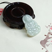 商品縮圖-4