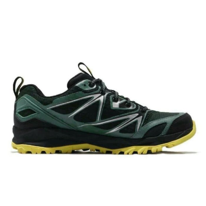 MERRELL 男款 CAPRA BOLT GORETEX 多功能健行鞋ML35725戶外運動鞋 US8.5-10 $4880