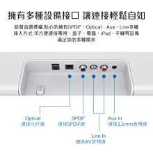 商品縮圖-6