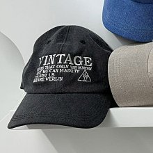 FREE ♥帽子(墨色) PINK151-2 24夏季 151240406-046『韓爸有衣正韓國童裝』~預購
