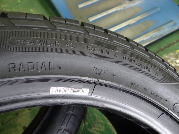 {順加輪胎}瑪吉斯MAXXIS MA511 235/45/17 RE050A T001 I PRO NS20 PS3