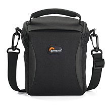 【日產旗艦】Lowepro Format 120 豪邁 攝影機背包 攝影機 單眼相機包 一機一鏡 側背包