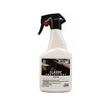 『好蠟』Valet Pro Classic Protectant (Valet Pro 塑膠輪胎保養劑) *500ml