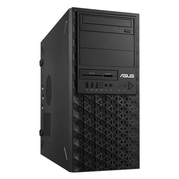 全新 華碩工作站高階電腦 90SF02F1-M00WY0 (E500 G9/i5-12500/8GB/512Gssd/300W/無OS)