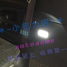 【小鳥的店】雷克薩斯 RX 200T 2017-20 原廠部品 露營燈 行李箱 後廂燈 照明燈 專插 LED