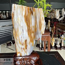 商品縮圖-7