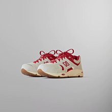 【日貨代購CITY】 Kith New Balance 1700 Toronto CM1700 多倫多 限定 鞋子 球鞋