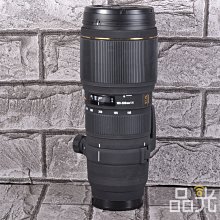 【品光攝影】SIGMA 100-300mm F4 DG PRO FOR A系列 SONY HB#78872