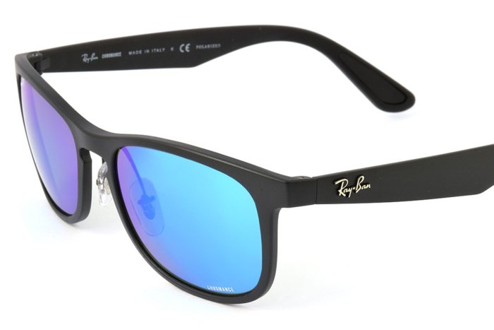 [P S] 全新正品 RayBan RB4263 多色 雷朋太陽眼鏡 chromance鏡片