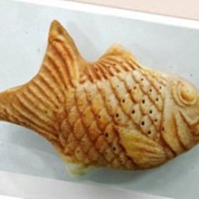 【阿肥寵物生活】 鯛魚燒貓草玩具  貓薄荷 貓玩具 貓草