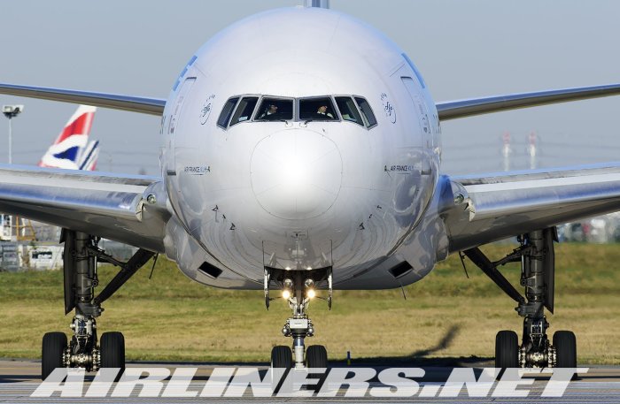 **飛行夢想家**日本航空&B747-200&1:200未來巨星&航空迷精緻典藏!!