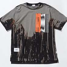 【日貨代購CITY】2018AW WTAPS MELANCHOLIC 01 / TEE COPO 短袖 3色 現貨