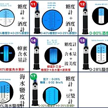 商品縮圖-4