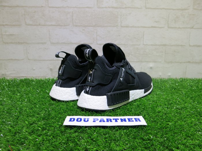 Adidas nmd primeknit xr1 clearance ba9726