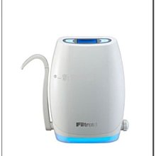 *~新家電錧~* 3M【UVA-3000】智慧型紫外線殺菌淨水器