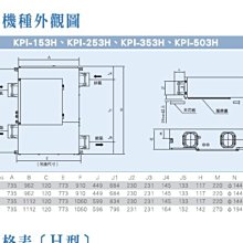 商品縮圖-4