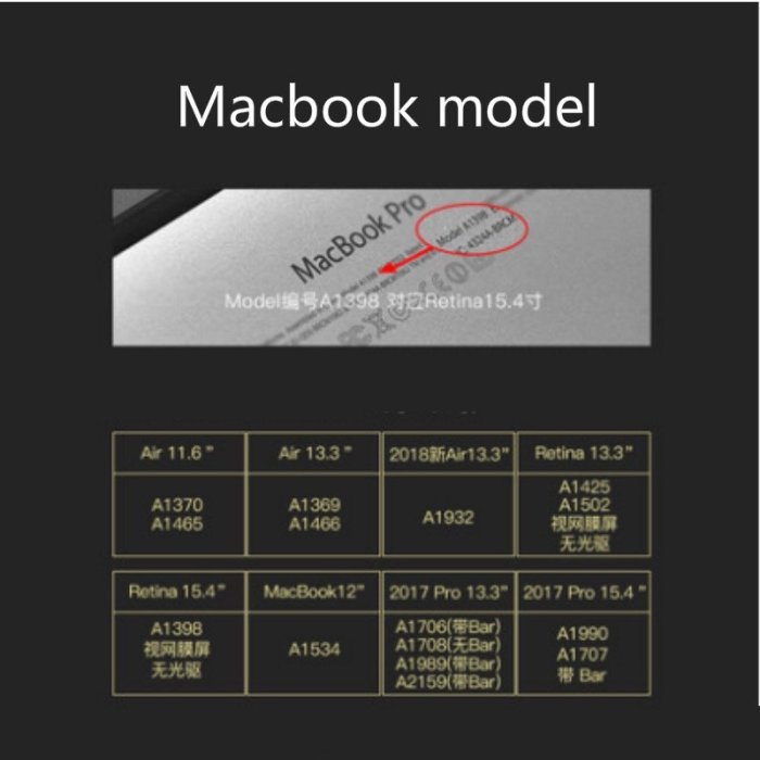 【送鍵盤膜】MacBook M1 M2 Pro Air Retina 14 13 15Touchbar防摔 蘋果筆電殼