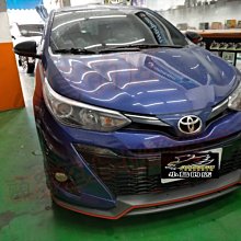 【小鳥的店】豐田2014-2023 YARIS VIOS HP S979W 電子後視鏡 行車紀錄器 倒車顯影 測速提醒