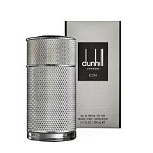 Dunhill 經典男性淡香精 100ml【特價】異國精品