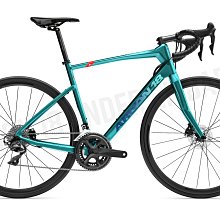 小哲居 最新款 ARGON18 KRYPTON CS DISC 105(R7020) 全碳纖碟煞公路車 舒適耐力車款