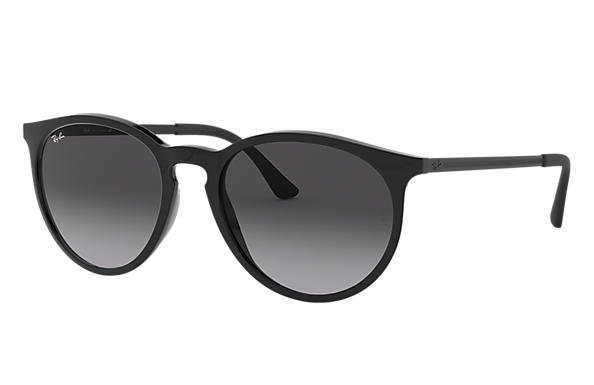 [P S] 全新正品 RayBan Ray-Ban 太陽眼鏡 RB4274 RB4274F