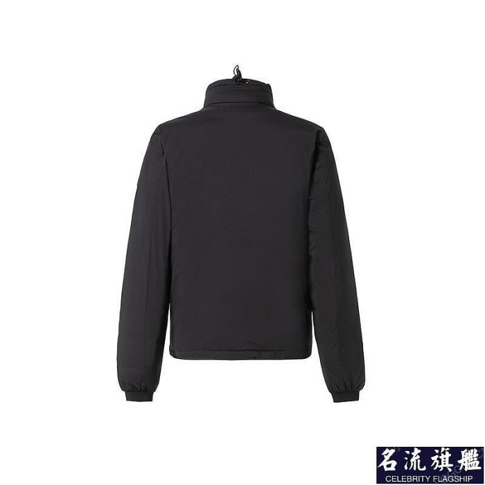 canada goose  加拿大鵝 lodge男士黑標羽絨夾克大鵝羽絨服 mb-名流