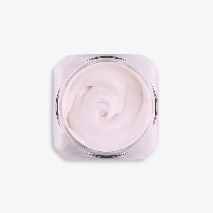 專櫃正品 Laura Mercier 蘿拉蜜思 舒芙蕾身體霜 清新無花果  Fresh Fig Soufflé Body Crème 300g