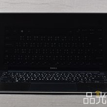 【品光數位】DELL XPS 9360 i5-7200U 13吋 8G 128G 內顯 WIN10 #123171