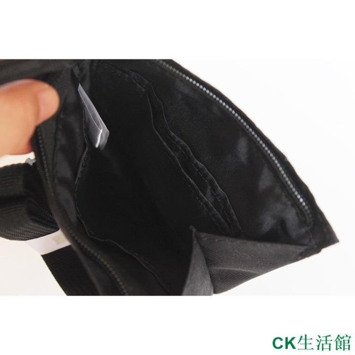CK生活館MUJI 無印良品 側背包 迷你隨身包 小包 斜背包 背包 肩背包 萬用包 手機包 側包 包 內搭 斜背包