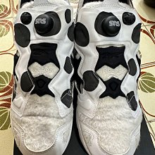 Reebok Pump Fury - V49183 - Sneakersnstuff (SNS)