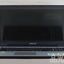 【品光數位】ASUS A556U i5-6200U 15吋 4G 1T 獨顯NV930MX WIN10 無還原磁區#122044U