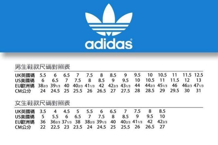 【鞋印良品】ADIDAS 愛迪達 GRAND COURT F36483 白/黑 皮革 縫線 記憶鞋墊 三線 滑板 休閒鞋