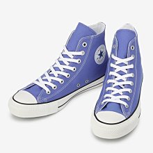 【日貨代購CITY】日版 CONVERSE CHUCK TAYLOR ALL STAR 100 COLORS HI 預購