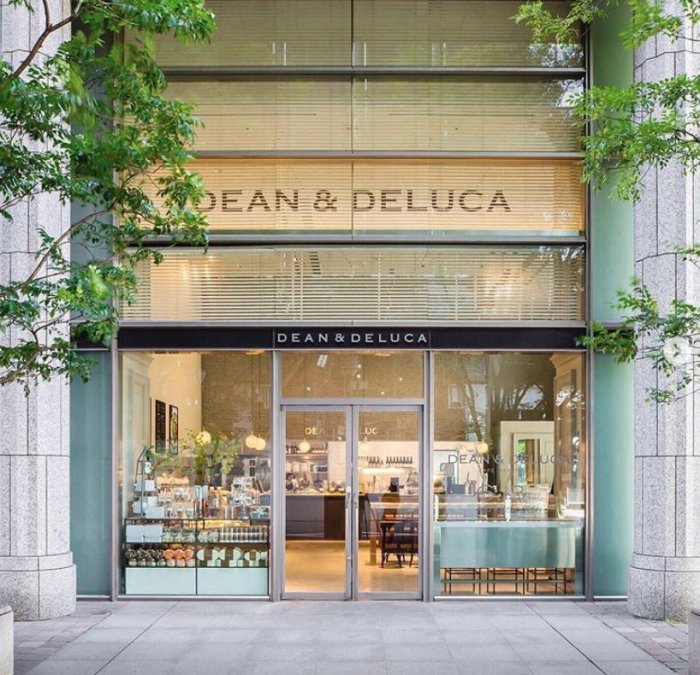 《FOS》日本製 DEAN & DELUCA 曲奇餅乾 耶誕 聖誕禮盒 2023新款 耶誕紅 冬季限定 禮物 送禮 熱銷 必買