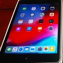 ipad mini 4 128g-優惠推薦2023年11月| Yahoo奇摩拍賣