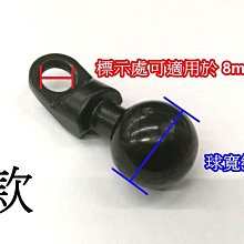 【晶站】機車手機架專用固定座  手機架固定座  通用型手機架固定座  機車用手機架固定座