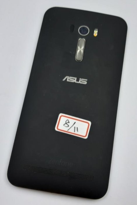 【冠丞3C】華碩 ASUS ZenFone Selfie ZD551KL 手機 空機 B1161