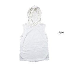 5~11 ♥上衣(WHITE) RAKU(大童)-2 24夏季 RAK240404-021『韓爸有衣正韓國童裝』~預購
