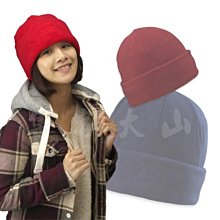 【大山野營】SNOW TRAVEL 3M Thinsulate 保暖帽 蓋耳帽 防風帽 刷毛帽 抓絨帽 AR-21