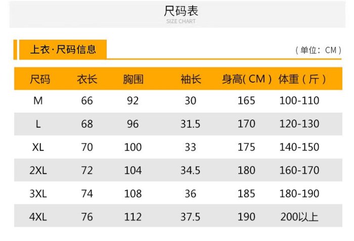 Adidas愛迪達 三葉草情侶運動服 女夏季新款休閒短褲套裝 男圓領短袖 T恤 長褲 跑步健身服360315