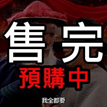 ㊣娃娃研究學苑㊣K18反竊聽監聽探測器 針孔偵測機 偵測鏡頭 反偷拍偵測器 信號探測器防針孔(PPA0327)